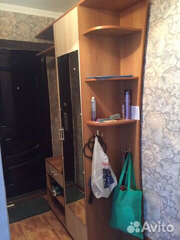 2-к квартира, 43 м², 5/6 эт. 2-к квартира, 43 м², 5/6 эт.