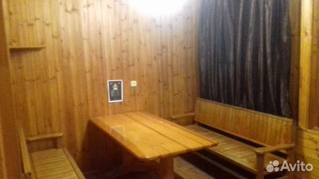 Дом 83.6 м² на участке 6 сот.