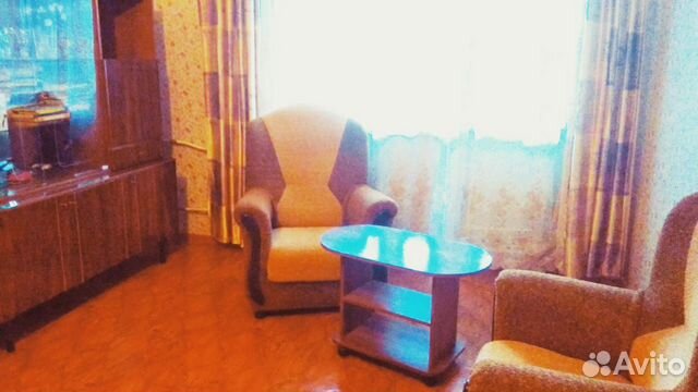 2-к квартира, 40 м², 11/12 эт.