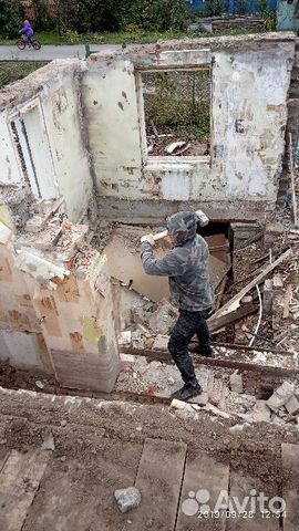 Уборка снега,вывоз мусора, демонтаж, разнорабочие Уборка снега,вывоз мусора, демонтаж, разнорабочие