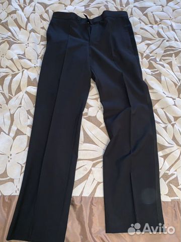 Смокинг (костюм) Hugo Boss Смокинг (костюм) Hugo Boss