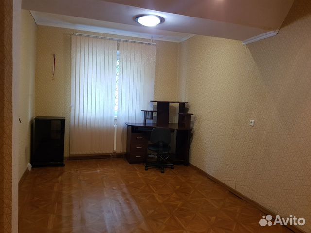 2-к квартира, 54 м², 1/10 эт. 2-к квартира, 54 м², 1/10 эт.