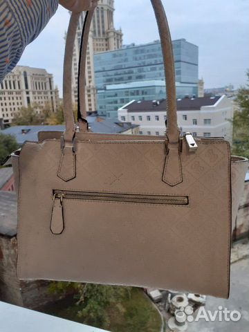 Сумка Guess Сумка Guess