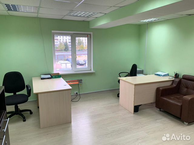 Гостиница, хостел, общежитие 185 м²