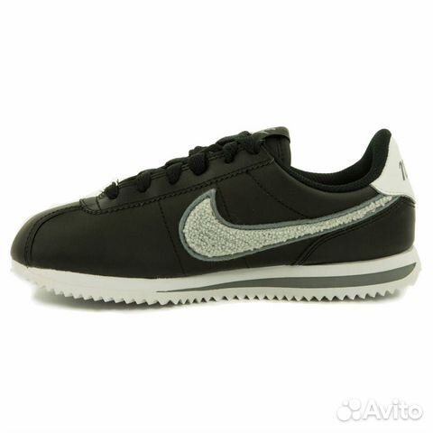 nike cortez basic ltr