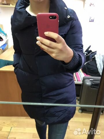 Куртка Куртка