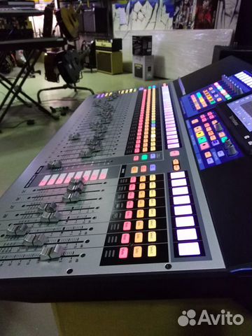 StudioLive32