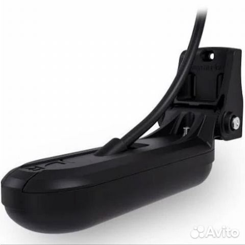 A80603 Raymarine HV-100 HyperVision датчик эхолота