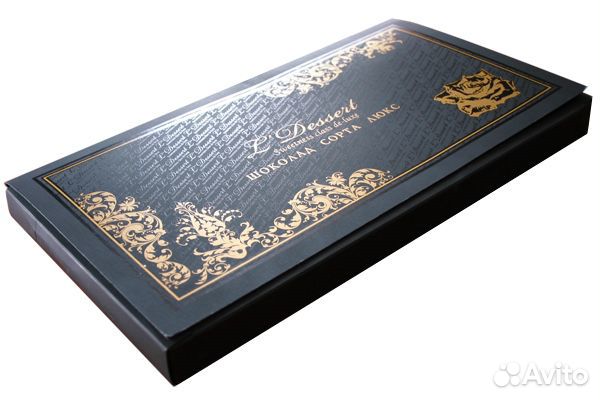 Коробки для пиццы, пирогов, упаковка Коробки для пиццы, пирогов, упаковка