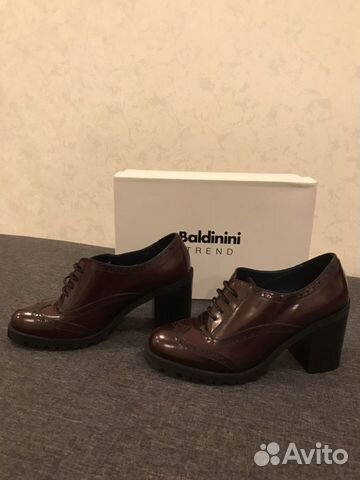 Новая обувь Pinko и Baldinini оригинал Новая обувь Pinko и Baldinini оригинал