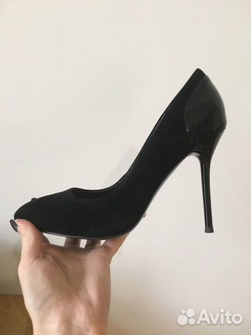 Туфли Basconi Туфли Basconi