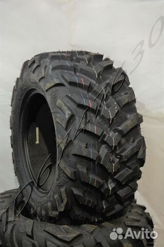 Шины для квадроцикла Maxxis Vipr 26 12 Шины для квадроцикла Maxxis Vipr 26 12