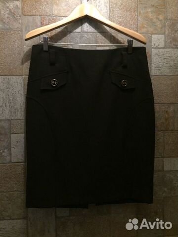 Юбки новые, L,XL Юбки новые, L,XL