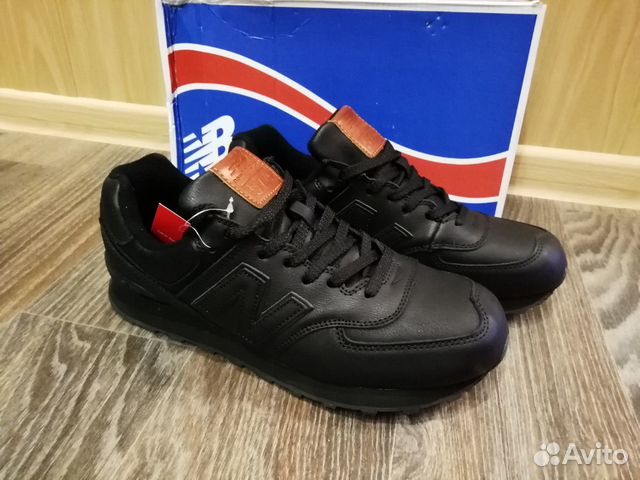 Кроссовки Размеры 41-46