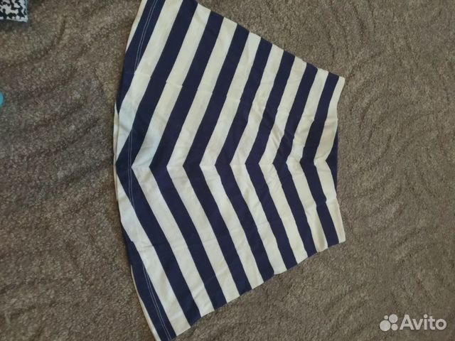 Вещи пакетом 44 46 размер