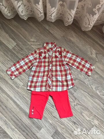 Комплекты Mayoral Zara H&M Комплекты Mayoral Zara H&M