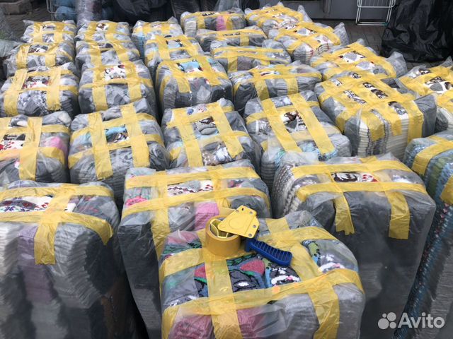 Носки шерстяные Носки шерстяные
