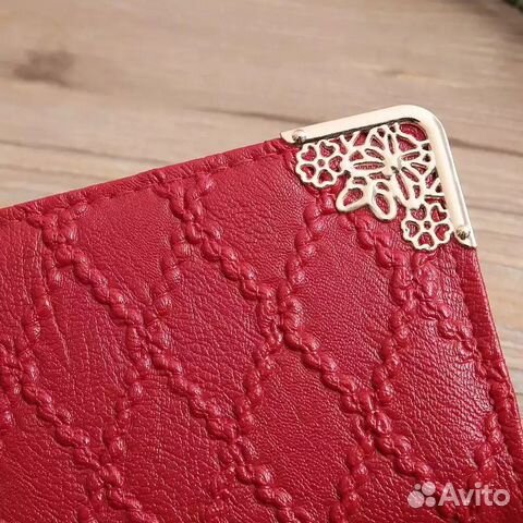 Кошелёк