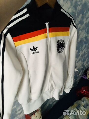 Олимпийка Adidas fifa 1974 Ellesse Ralph Tommy TNF Олимпийка Adidas fifa 1974 Ellesse Ralph Tommy TNF