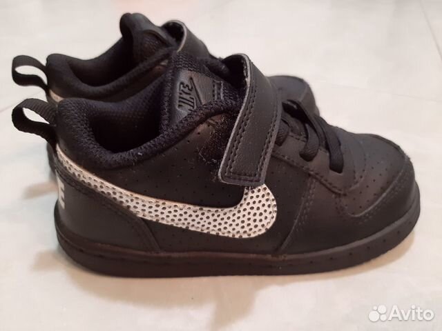 Кроссовки Nike Кроссовки Nike