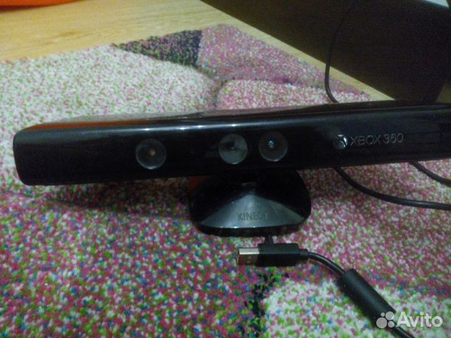 Xbox 360 с прошивкой привода Xbox 360 с прошивкой привода