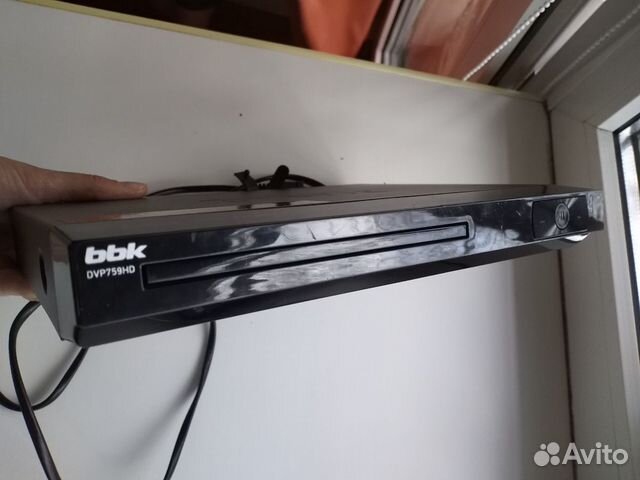 Караоке bbk Караоке bbk