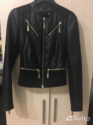 Куртка Mangano Куртка Mangano
