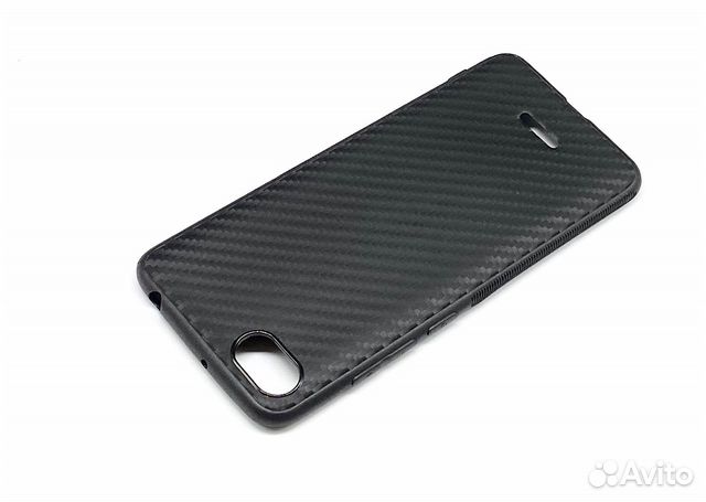 Чехол Redmi 6a Xiaomi Редми 6а Карбон Шесть А Чехол Redmi 6a Xiaomi Редми 6а Карбон Шесть А