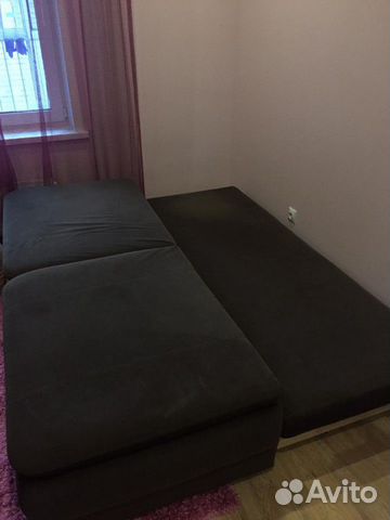 Диван Ormatex Easy Home Hard Диван Ormatex Easy Home Hard
