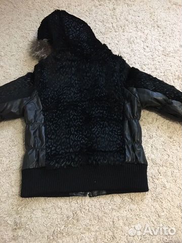 Куртка,дубленка