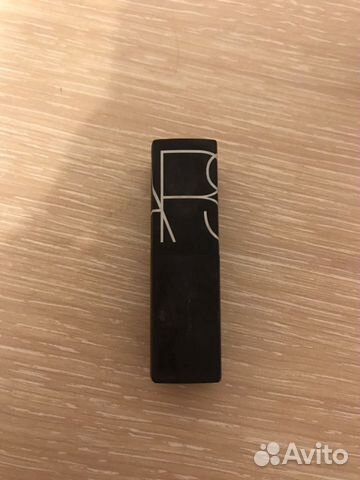 Помада nars Orgasm Помада nars Orgasm