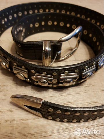 Ремень Ремень Ремень Ремень