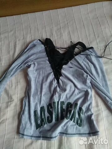 Кофты, водолазки, майки, топы, футболки с описание Кофты, водолазки, майки, топы, футболки с описание