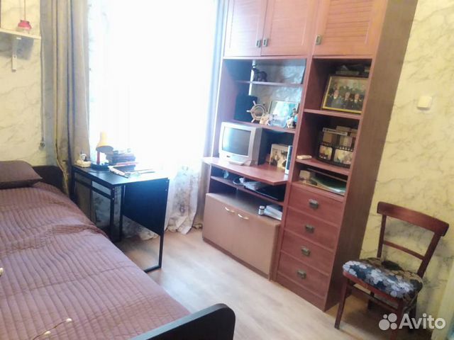 Дом 140 м² на участке 5 сот.