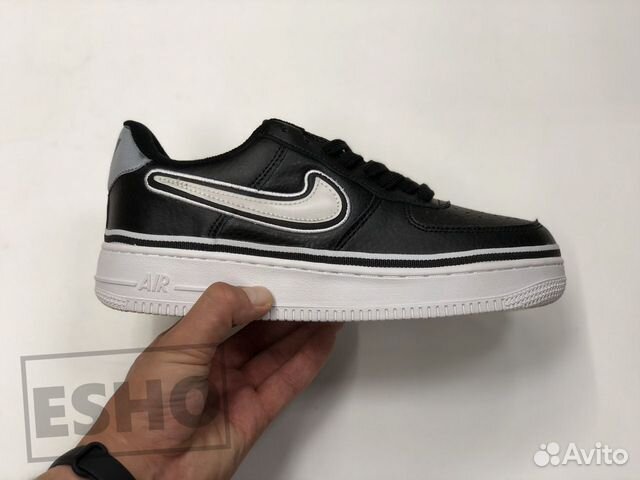 Nike Air Force AF1 Nike Air Force AF1