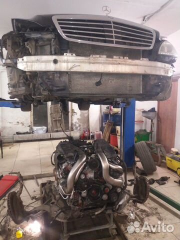 Слесарный ремонт любой сложности Покраска в камере Слесарный ремонт любой сложности Покраска в камере