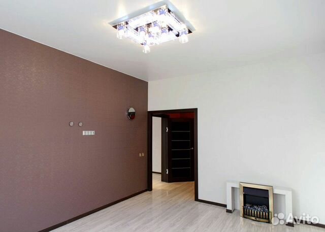 Поклейка обоев, укладка ламинат и др отделочные ра