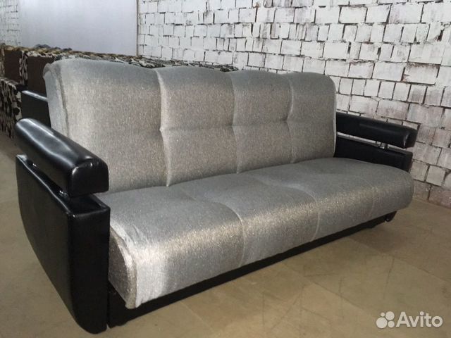 Продам Диваны От Проиводителя
