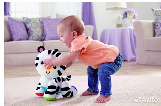 Игрушка развивающая/ музыкальная/fisher price Игрушка развивающая/ музыкальная/fisher price