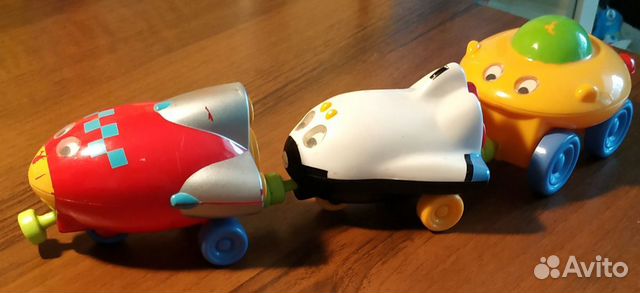 Паровозик, транспортер Паровозик, транспортер