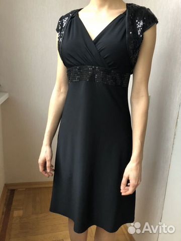 Платье Платье