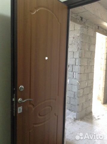 4-к квартира, 120.8 м², 12/12 эт. 4-к квартира, 120.8 м², 12/12 эт.