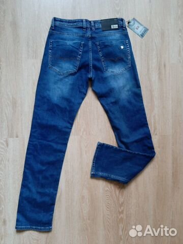 Джинсы diesel новые Джинсы diesel новые