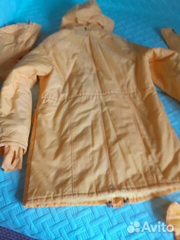 Куртка для беременных, слинго-куртка Куртка для беременных, слинго-куртка