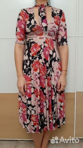 Платье Zara Платье Zara