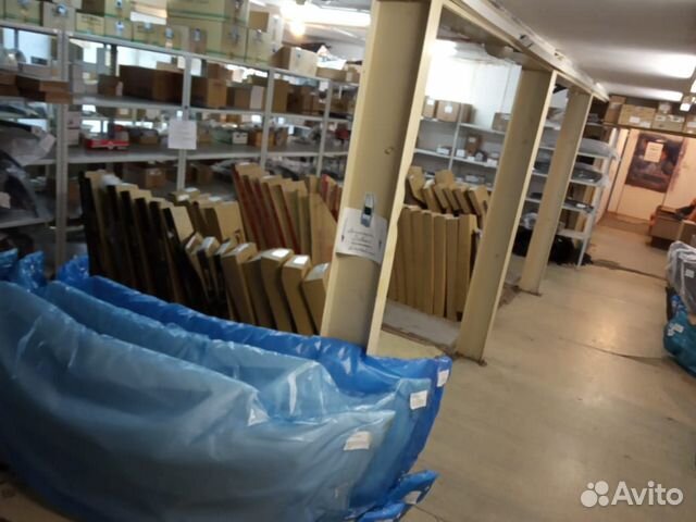 Все запчасти на Фольксваген Поло volkswagen polо Все запчасти на Фольксваген Поло volkswagen polо