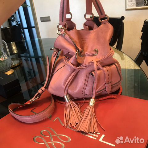 Сумка Lancel Сумка Lancel