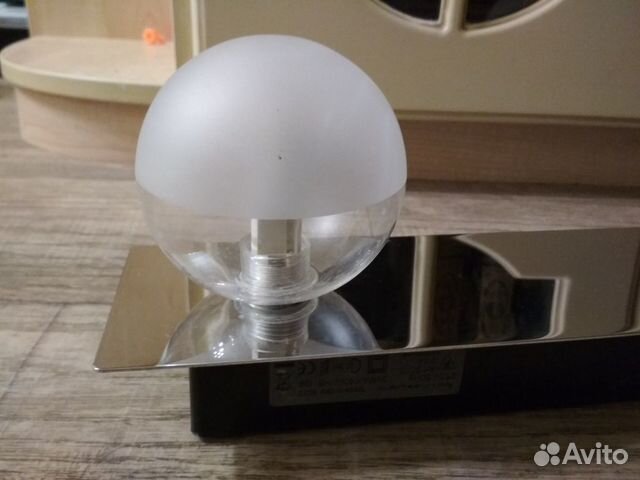 Плафоны для светилтника Linea Light Плафоны для светилтника Linea Light