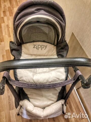 Коляска Коляска