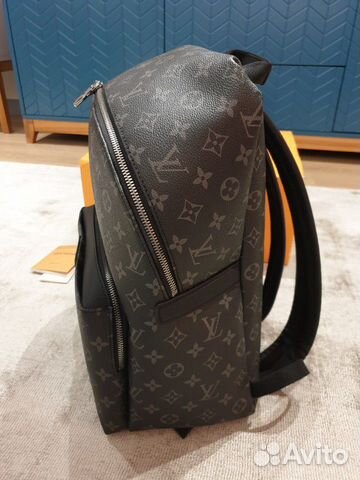 Рюкзак Louis Vuitton Рюкзак Louis Vuitton